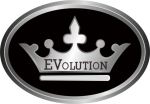 evolution_electric_vehicle_logo-300x208-1.png